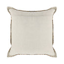 Leopard - DV Pillow