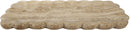 Ruffalo - Travertine Tray