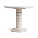 Hillrose - Dining Table