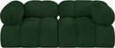 Ames - 2 Seat Modular Sofa