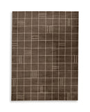 Rowbrook - Rug