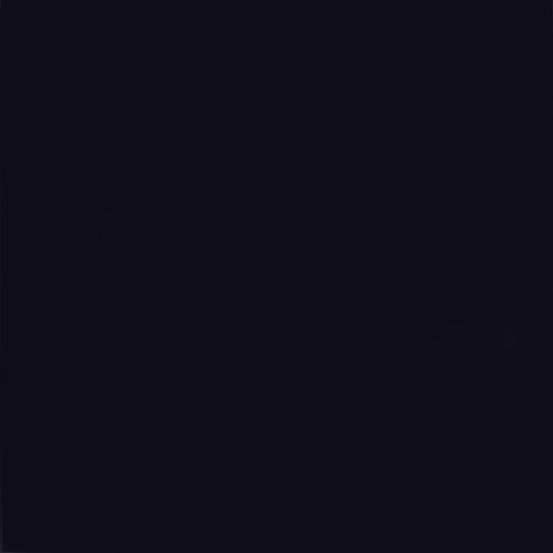 Margaret - Solid Wood Coat Rack Clothing Hanger