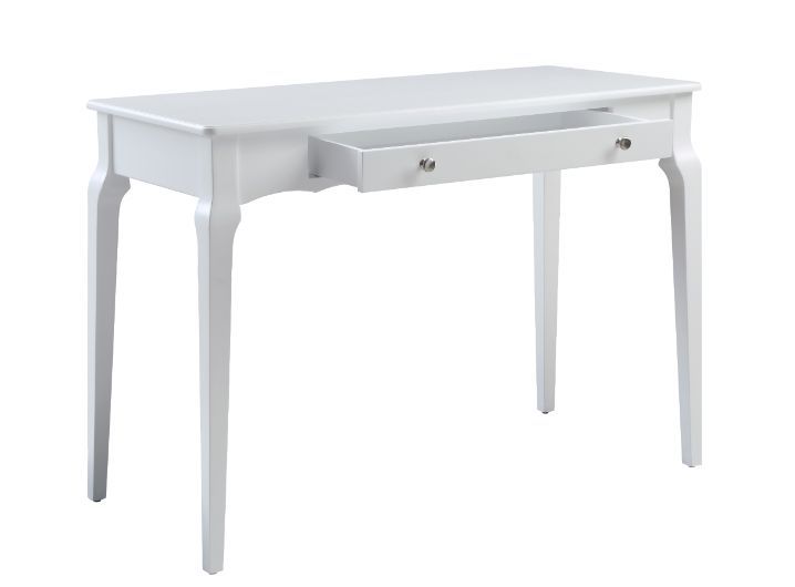 Alsen - Writing Desk