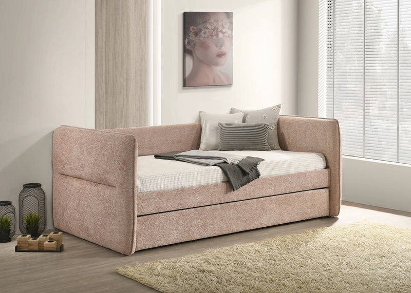 Philipa - Daybed