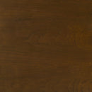 Garland - Dresser Mirror - Brown Cherry