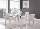 Casper - Dining Table