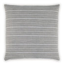 Vernthrone - Pillow