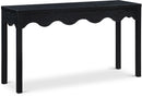 Fiora - Console Table