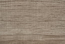 Seville - Dresser - Natural