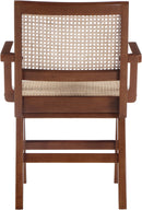 Preston - Dining Arm Chair (Set of 2)