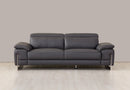 636 - Sofa