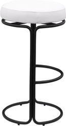 Madison - Bar Stool (Set of 2)