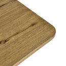 Orlando - Dining Table