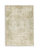 Kenwich - Rug