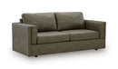 Hollis Studio - Sofa - Grove