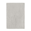 Cardiff - Throw