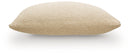 Macsen - Pillow