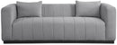Lucia - Sofa