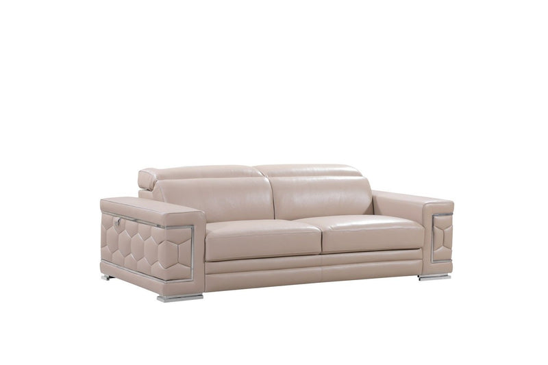 692 - Sofa