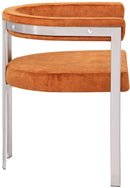 Marcello - Dining Chair (Set of 2)