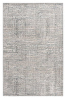 Jaiminson - Rug