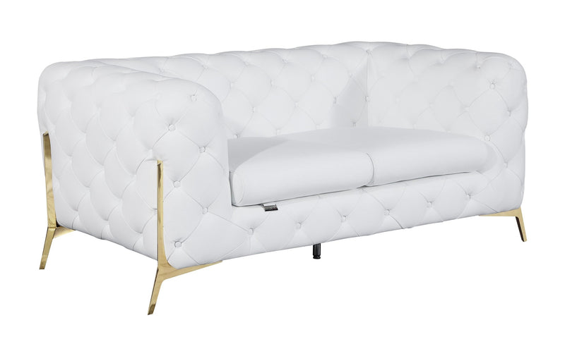 970 - Sofa Set