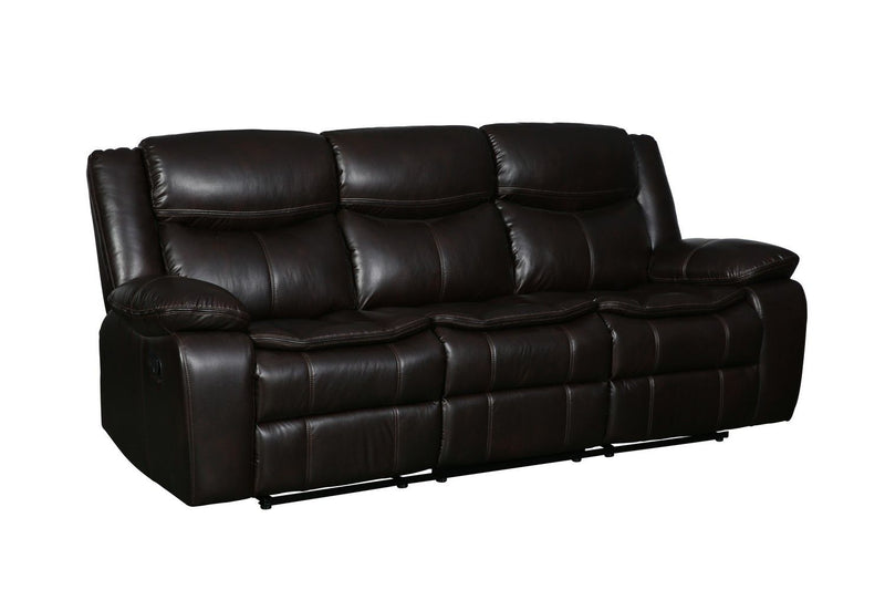 6967 - Sofa