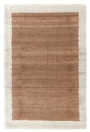 Frame - Area Rug