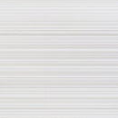 Miranda - Dresser Mirror