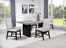 Sebastian - Dining Room Set