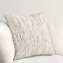 Tavira - Pillow