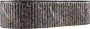 Catania - Concrete Indoor / Outdoor Coffee Table
