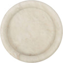 Orelia - Genuine Marble Tray