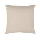 Beryl - Pillow