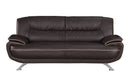 405 - Sofa, Loveseat