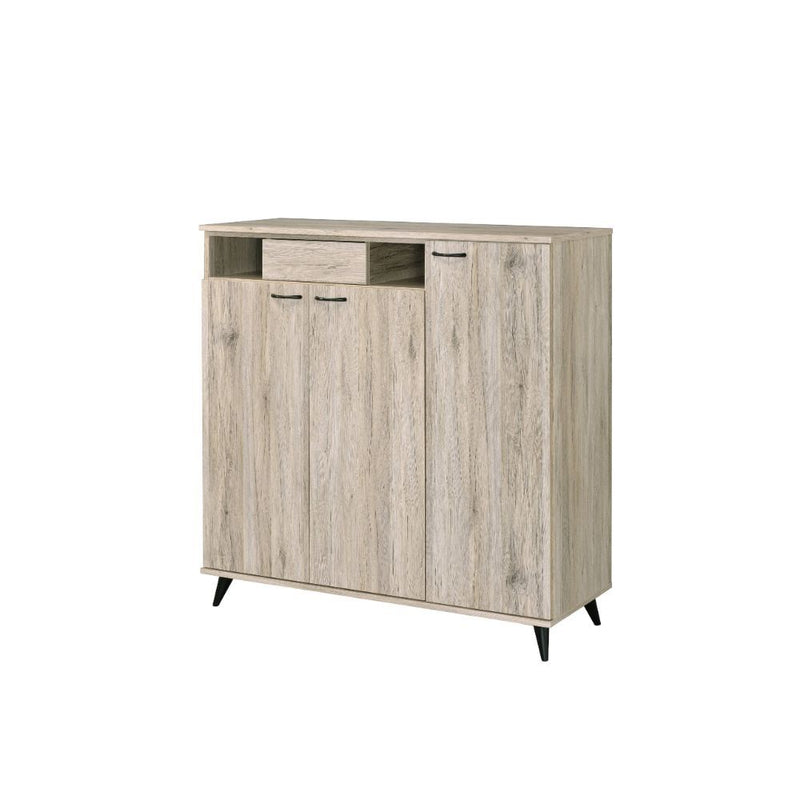 Dezba - Cabinet - Natural