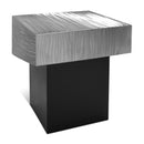 Palladium - End Table