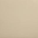 9345 - Console Loveseat