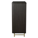 Clayten - Chest - Espresso