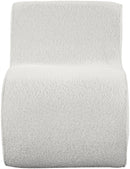 Desiree - Accent Chair