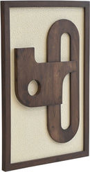 Arid - 4 Piece Wall Art