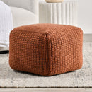 Prism - Pouf