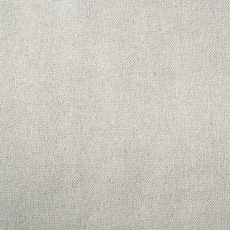 Dorian - Upholstered Panel Bed