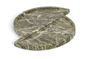 Patrice - Genuine Marble Tray