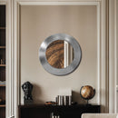 Sphere - Mirror