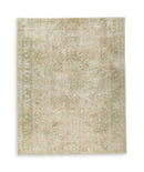 Kenwich - Rug
