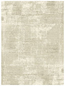 Jaspen - Rug