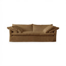 Cassiano - Slip Cover Sofa