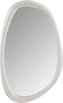 Holland - Mirror