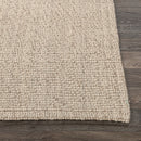 Lisbon - Rug